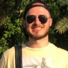 Отзыв для А3дПро-Клы на Разработка ландшафтного проекта загородного дома